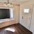 🏡 Stunning 4-Bedroom, 2-Bathroom Home - Ideal for Families! 🏡 3 thumbnail