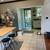 $3,200 / 2br - Springdale Apartment Close to Train 8 thumbnail