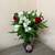 Flowers 20 thumbnail