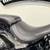 2022 Harley-Davidson® Fat Boy® 114 FLFBS 6 thumbnail