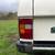 1995 Range Rover Classic County SWB Congleton 6 thumbnail