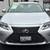 2018 Lexus ES  ES 350 Sedan 4D Sedan 8 thumbnail
