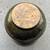 Nice Vintage Brass All Famous Havana 5 Cent Cigars Spittoon H5 6 thumbnail
