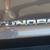 2017 *Toyota* *Tundra *4X4 SR5 CREWMAX LIFTED TUNDRA AZ CR 14 thumbnail