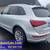 2013 Audi Q5 2.0T Quattro Premium 5 Passenger AWD 4cyl LEATHER finance 7 thumbnail
