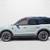 2023 Ford Bronco Sport 4x4 4WD Outer Banks SUV 9 thumbnail