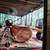 Redwood Lumber Custom Milled (Gualala) 6 thumbnail