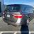 2013 Honda Odyssey - Financing Available! 4 thumbnail