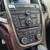2013 Buick Verano 13 thumbnail
