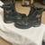 HARLEY DAVIDSON BOOTS MEN 3 thumbnail