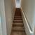 ½ Off First Full Month's Rent With One Year Lease! ~ Hankel 1420 7 thumbnail