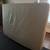 Free Queen Mattress – Pickup Only 3 thumbnail