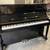 YAMAHA U1 PIANO 2003 - LIKE NEW 4 thumbnail