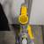 Dyson DC 07 Upright Vacuum 10 thumbnail