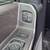 2025 Ford Super Duty F-350 SRW Platinum 6 thumbnail