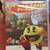 Nintendo Switch with 5 games & LOTS MORE 10 thumbnail