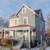 Beautifully renovated 2-story home 18 thumbnail