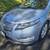 2014 Chevrolet Volt with valid HOV Decal * Clean title* 2 thumbnail