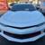 2018 CHEVROLET CAMARO LT 8 thumbnail