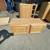 Leedo Cabinet multiple . please read 7 thumbnail