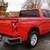 2022 Chevrolet Silverado 1500 4x4 4WD Chevy LT  4dr Crew Cab 5.8 ft. S 10 thumbnail