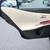 2010 Lexus HS 250h Premium 4dr Sedan Gas/Electric Hybrid 10 thumbnail