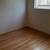 Beautiful Newly Remodeled 2 Bedrooms in North Berkeley 6 thumbnail