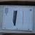 NEW DUKANE 1A954 CHANNEL B CONTROL PANEL 2 thumbnail
