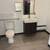 2,250SF Flex Space 6 thumbnail