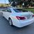 2007 Lexus es350 3 thumbnail
