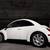 2001 Volkswagen Beetle GLX 10 thumbnail
