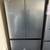 CLEARANCE SALE!  Quality Used French Door Refrigerators starting@ 1 thumbnail