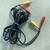 Computer Laptop Bag-Keyboard-Mouse-Miscellaneous & Wires Cords 8 thumbnail