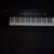 Casio CT-360 Keyboard Untested- Missing Cables - STEAL at $20 2 thumbnail