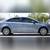 2021 Toyota Corolla 2 thumbnail
