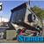 IMAGO 10,000 lb Dump Trailer 5 thumbnail