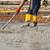 Retired Mason for hire Concrete Specialist 7 thumbnail