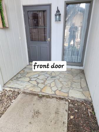 $2,100 / 3br - 2364ft2 - Upgraded duplex (Rambleridge)63968761065602122