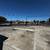 Car Lot work shop 6 thumbnail