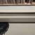 Electric portable baseboard heater 1 thumbnail