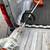 STIHL BR 320 BACK PACK BLOWER and STIHL FS 56 RC TRIMMER 6 thumbnail