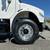 2016 Freightliner M2 Water Truck LOW MILES BRAND NEW TANK 11 thumbnail