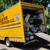 Moving services 1 thumbnail