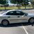 2004 Saab 9-3 ARC Turbo 4 thumbnail