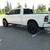*2019 RAM 3/4 TON BIG HORN CREW CAB 4X4*CUMMINS* LOADED*FINANCING* 11 thumbnail