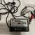 Motorcycle battery trickle charger 1 thumbnail