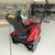 New Toro 518ZE Snow Blower Snowblower 1 thumbnail