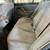 2011 Toyota Camry LE 4dr Sedan 15 thumbnail