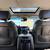 2015 Cadillac Escalade - Financing Available! 13 thumbnail