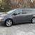 2012 Honda Odyssey Touring Elite 2 thumbnail